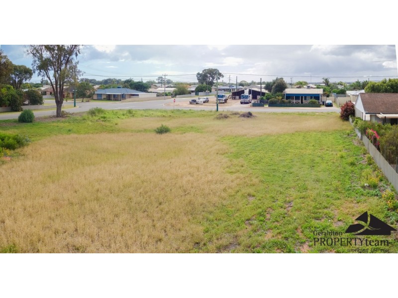 280 Seventh Street, Wonthella WA 6530