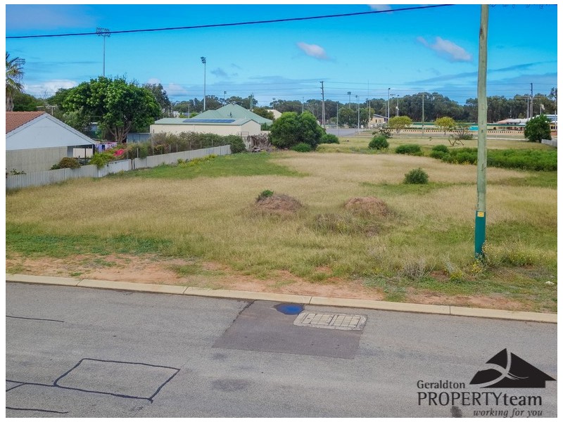 280 Seventh Street, Wonthella WA 6530