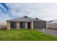 12 Swell Terrace, Glenfield WA 6532