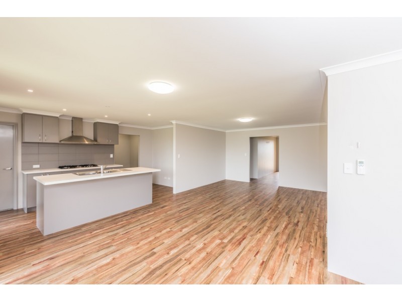 3 Lugger Lookout, Drummond Cove WA 6532