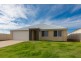3 Lugger Lookout, Drummond Cove WA 6532