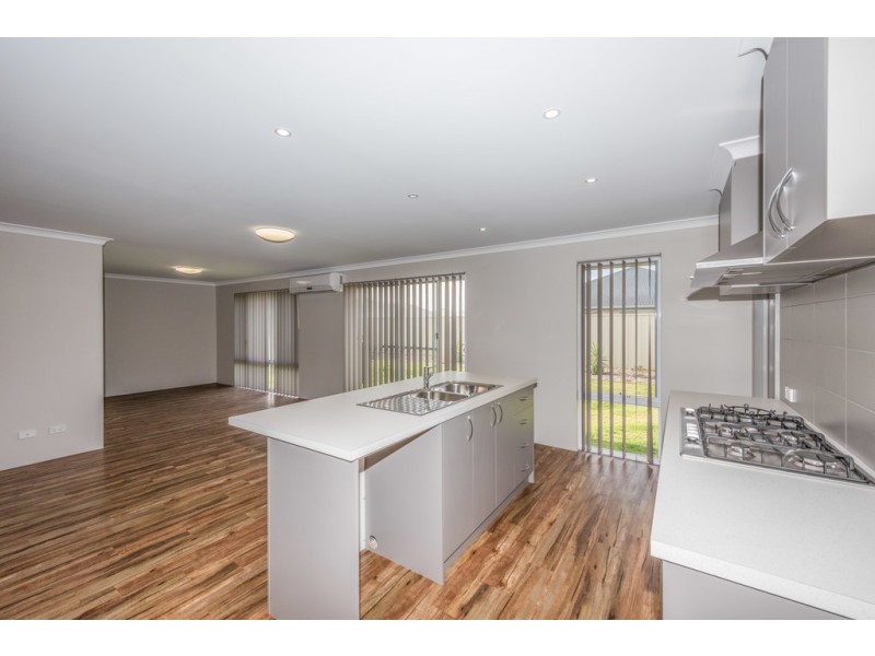 3 Lugger Lookout, Drummond Cove WA 6532