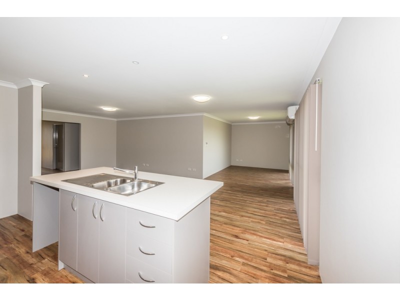 3 Lugger Lookout, Drummond Cove WA 6532