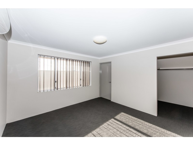 3 Lugger Lookout, Drummond Cove WA 6532