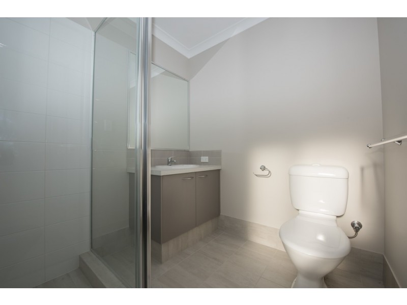 3 Lugger Lookout, Drummond Cove WA 6532