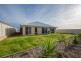 3 Lugger Lookout, Drummond Cove WA 6532