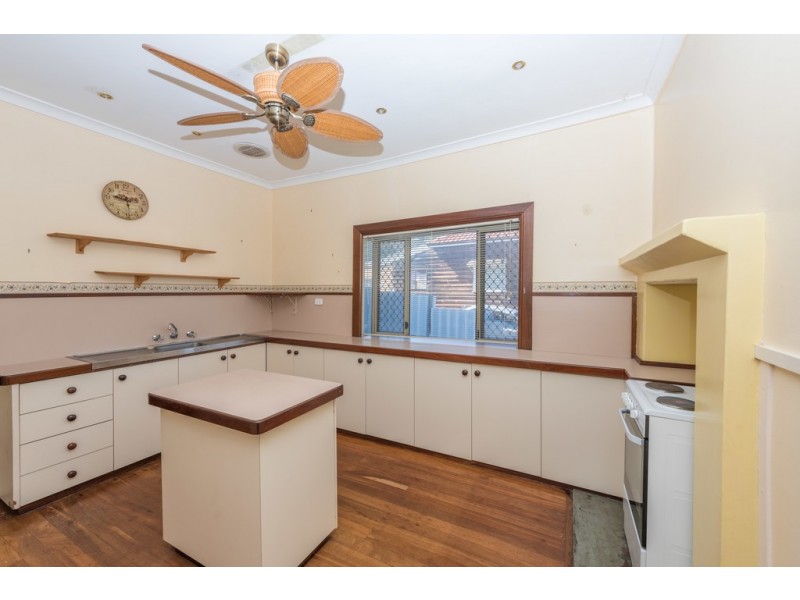 1 Gertrude Street, Geraldton WA 6530