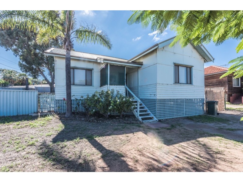 1 Gertrude Street, Geraldton WA 6530