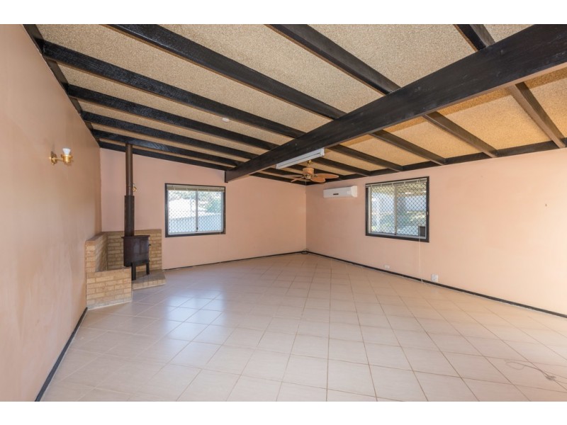 1 Gertrude Street, Geraldton WA 6530