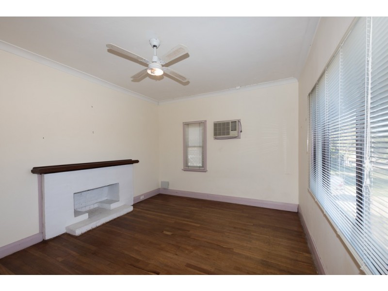 1 Gertrude Street, Geraldton WA 6530