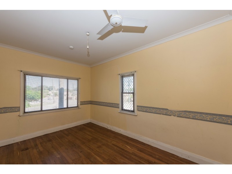 1 Gertrude Street, Geraldton WA 6530