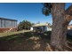 1 Gertrude Street, Geraldton WA 6530