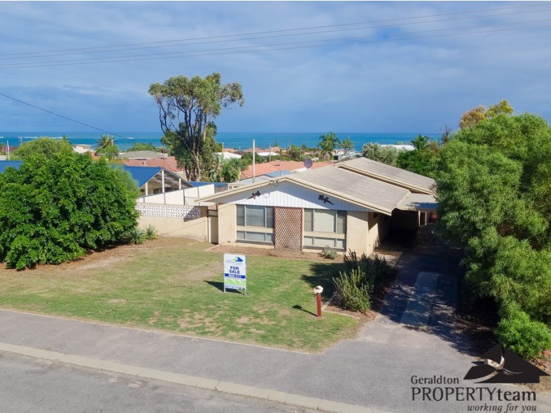 14 Pearson Street, Mount Tarcoola WA 6530