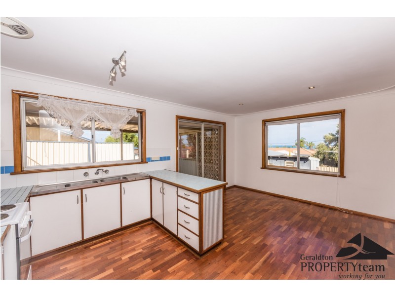 14 Pearson Street, Mount Tarcoola WA 6530