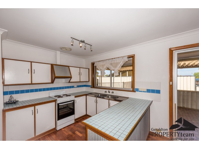 14 Pearson Street, Mount Tarcoola WA 6530