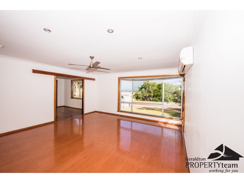 14 Pearson Street, Mount Tarcoola WA 6530