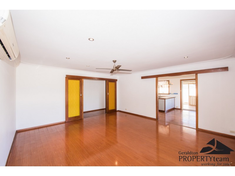 14 Pearson Street, Mount Tarcoola WA 6530