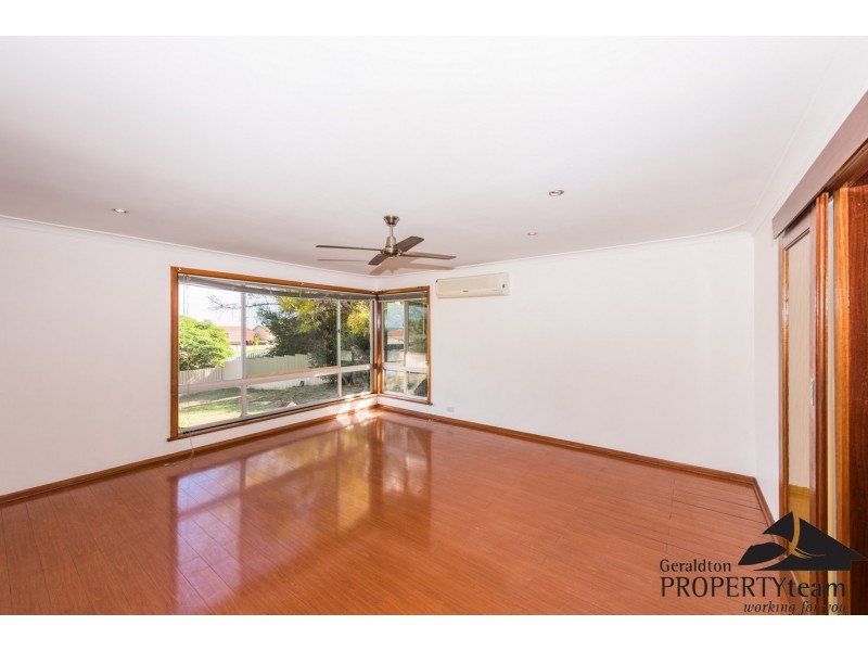 14 Pearson Street, Mount Tarcoola WA 6530