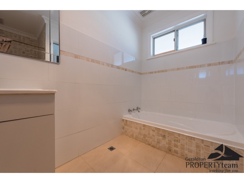 14 Pearson Street, Mount Tarcoola WA 6530