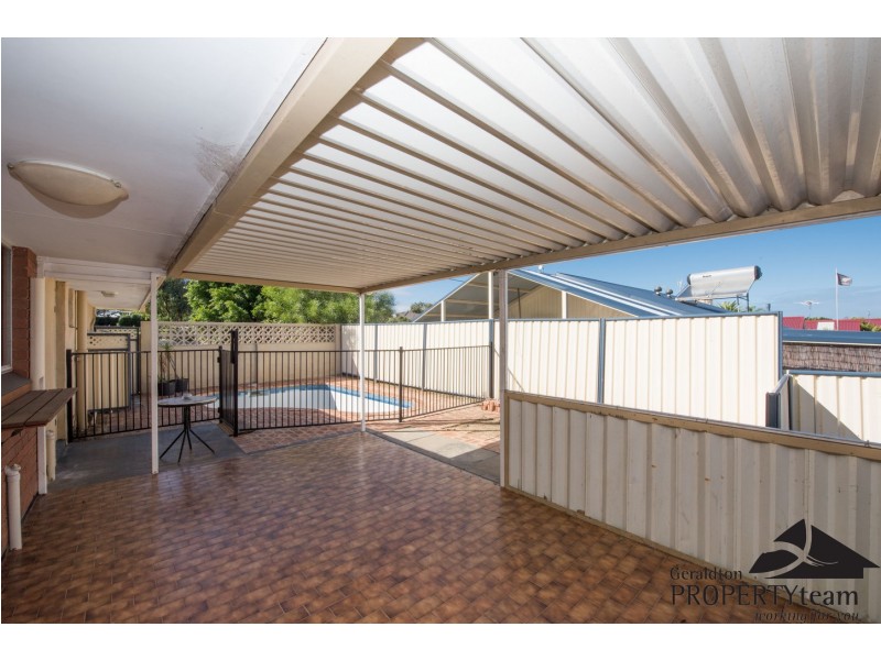 14 Pearson Street, Mount Tarcoola WA 6530