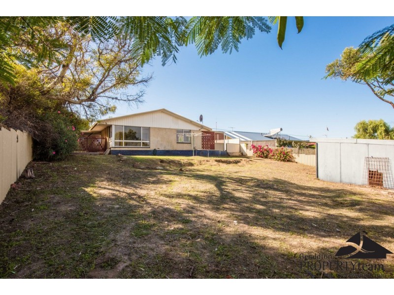 14 Pearson Street, Mount Tarcoola WA 6530