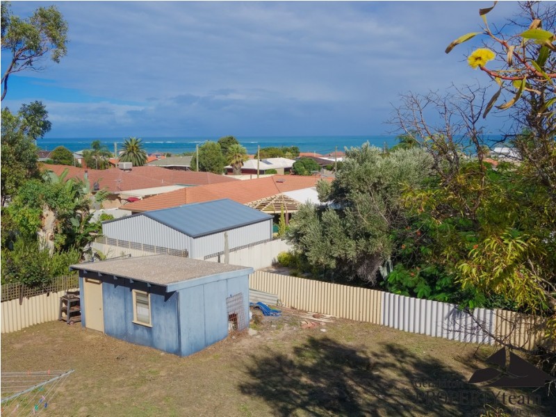 14 Pearson Street, Mount Tarcoola WA 6530