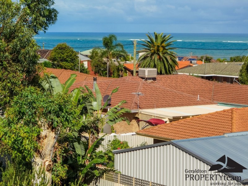 14 Pearson Street, Mount Tarcoola WA 6530