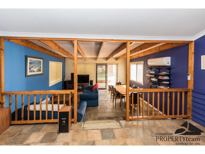 2 Jose Street, Beachlands WA 6530