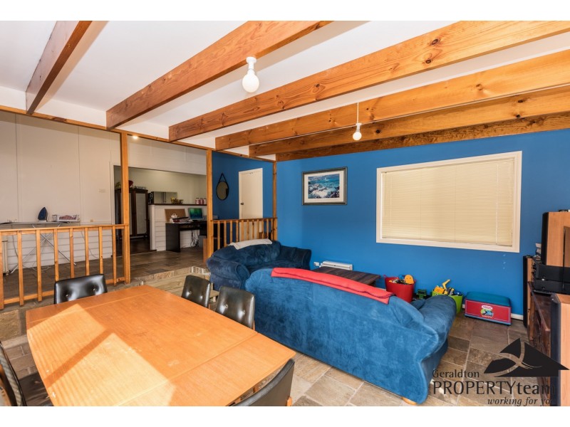 2 Jose Street, Beachlands WA 6530