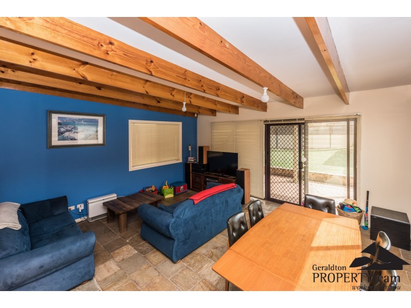 2 Jose Street, Beachlands WA 6530