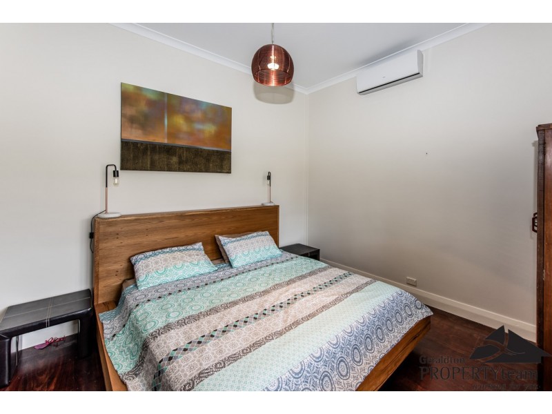 2 Jose Street, Beachlands WA 6530