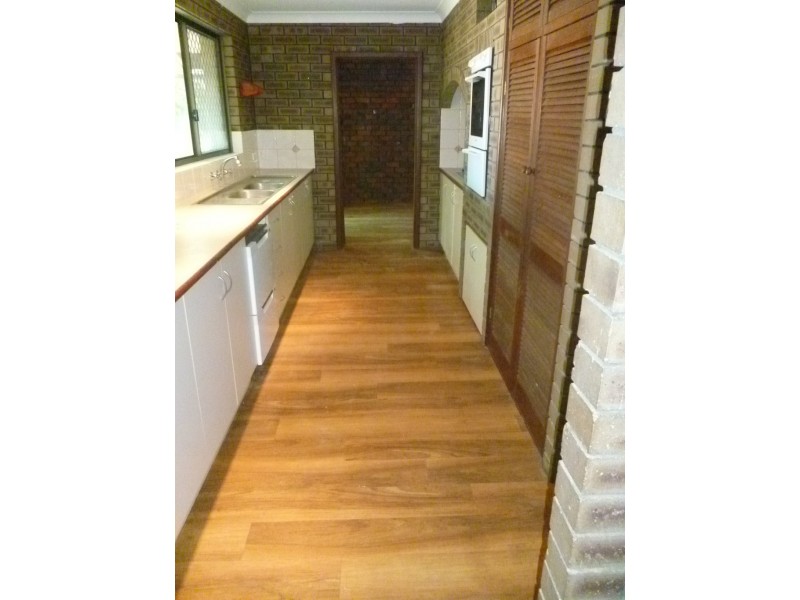 5 Sheldon Place, Tarcoola Beach WA 6530