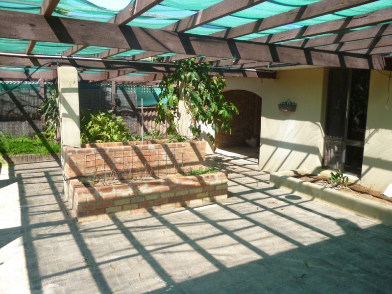 5 Sheldon Place, Tarcoola Beach WA 6530