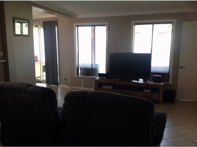 268 Fifth Street, Wonthella WA 6530