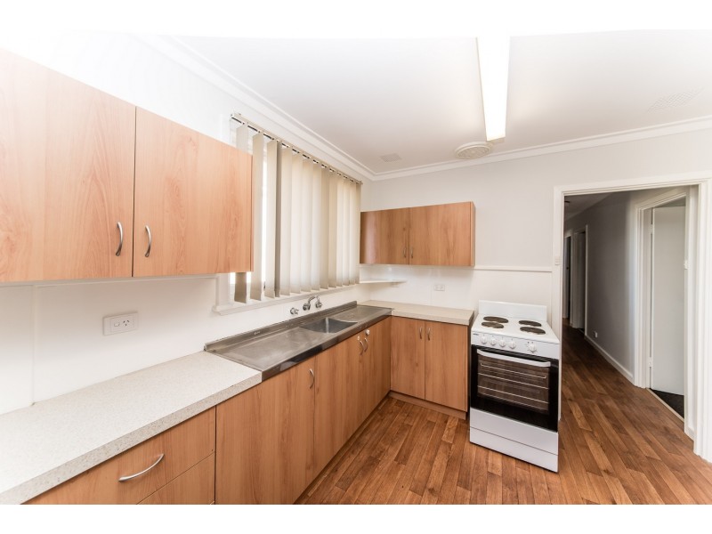 36 Quarry Street, Geraldton WA 6530