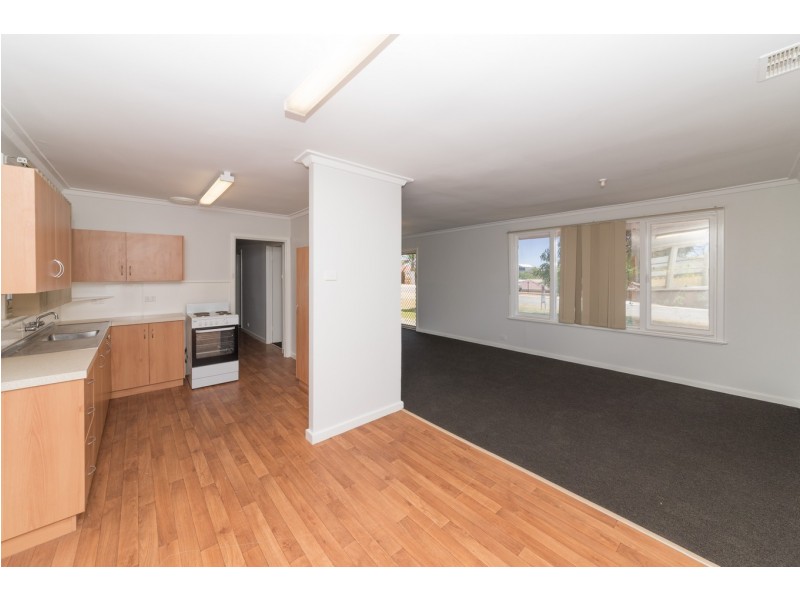 36 Quarry Street, Geraldton WA 6530