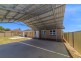 36 Quarry Street, Geraldton WA 6530