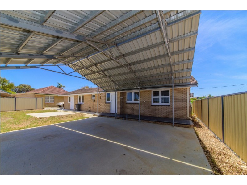 36 Quarry Street, Geraldton WA 6530