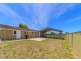36 Quarry Street, Geraldton WA 6530