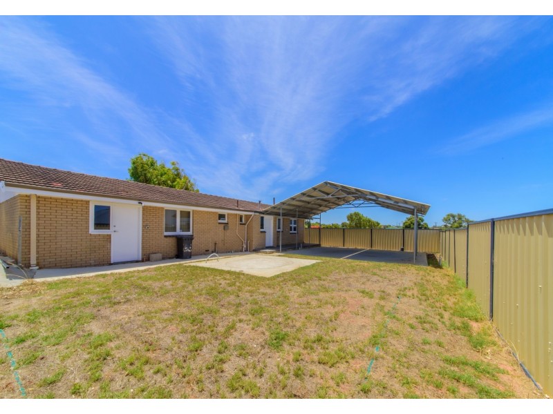 36 Quarry Street, Geraldton WA 6530