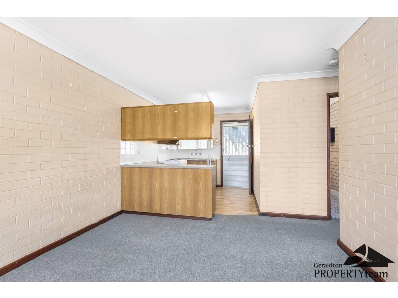3/17-19 Francis Street, Geraldton WA 6530