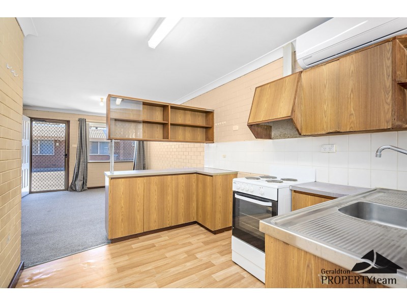 3/17-19 Francis Street, Geraldton WA 6530