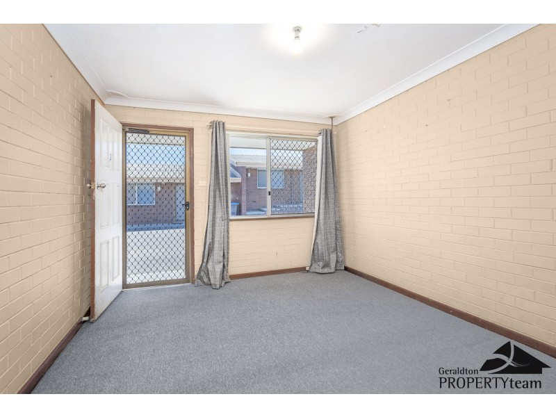 3/17-19 Francis Street, Geraldton WA 6530