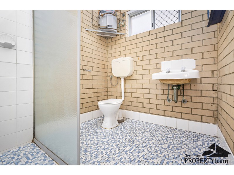 3/17-19 Francis Street, Geraldton WA 6530