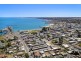3/17-19 Francis Street, Geraldton WA 6530