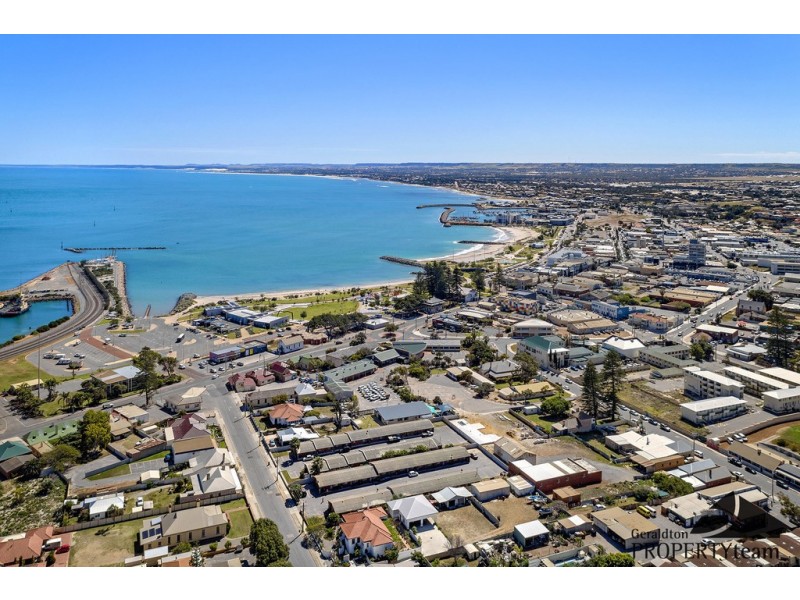 3/17-19 Francis Street, Geraldton WA 6530