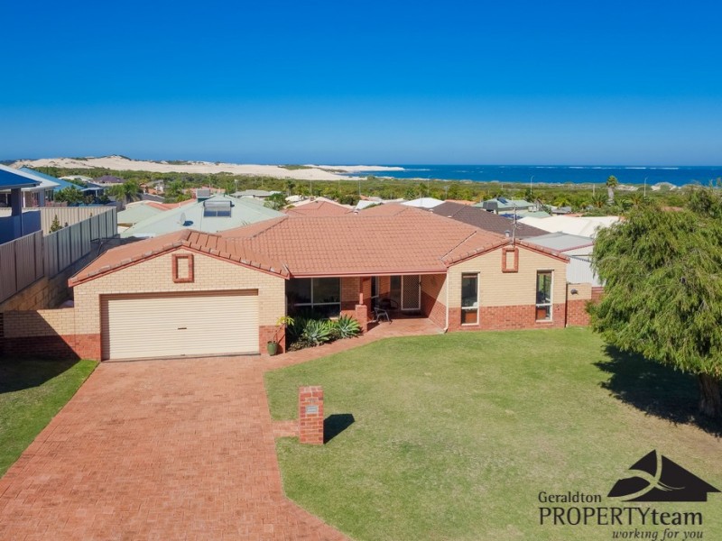 18 Endeavour Drive, Wandina WA 6530