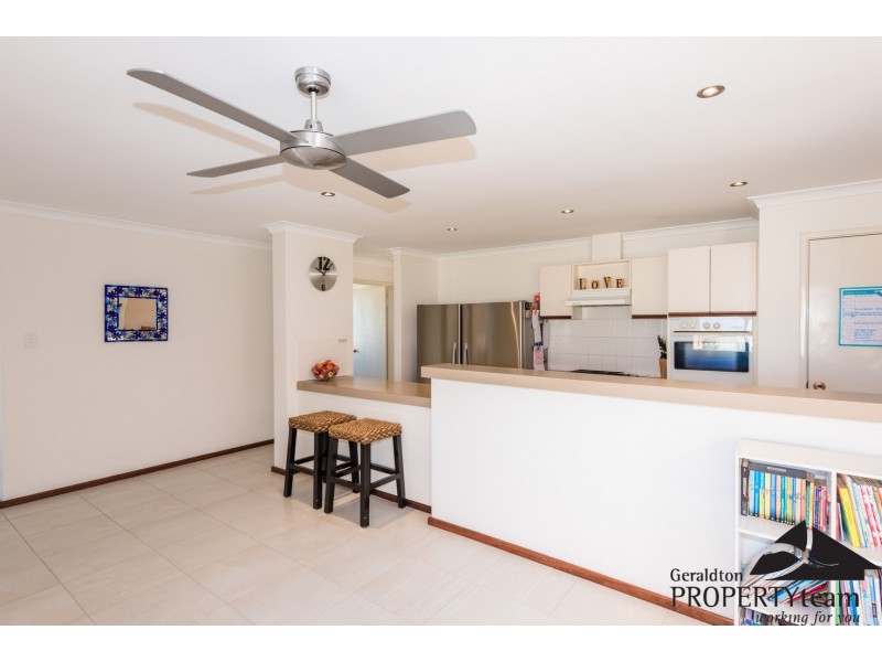 18 Endeavour Drive, Wandina WA 6530