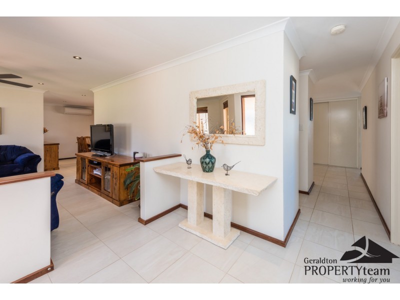 18 Endeavour Drive, Wandina WA 6530