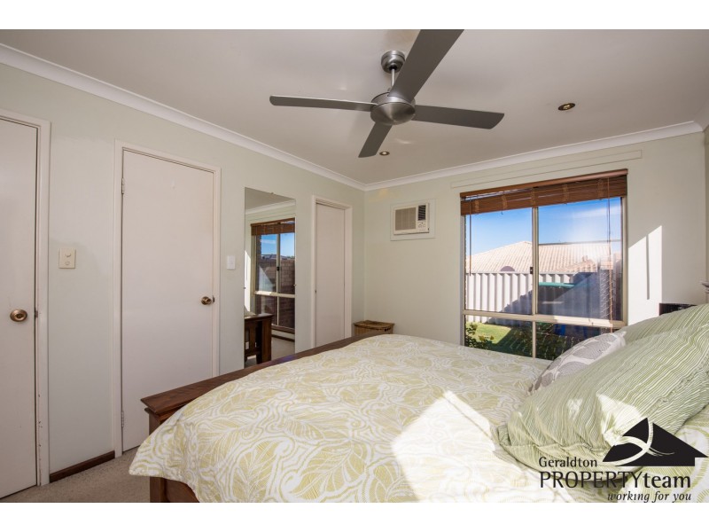 18 Endeavour Drive, Wandina WA 6530